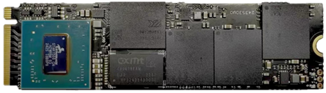 1747021576996705.png 640 (4).png