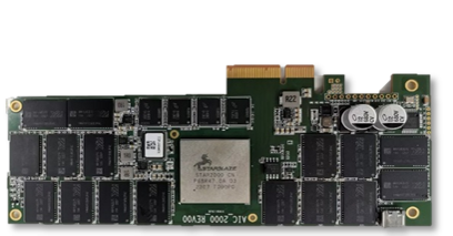 1747021599411764.png 640 (6).png