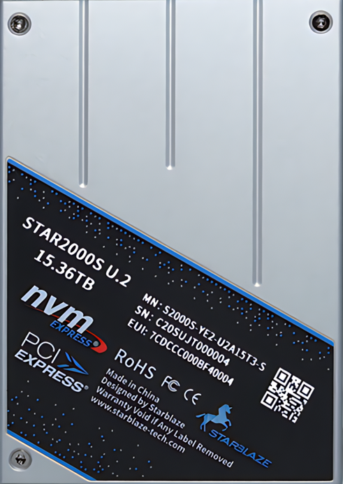 1747021612834870.png 640 (5).png