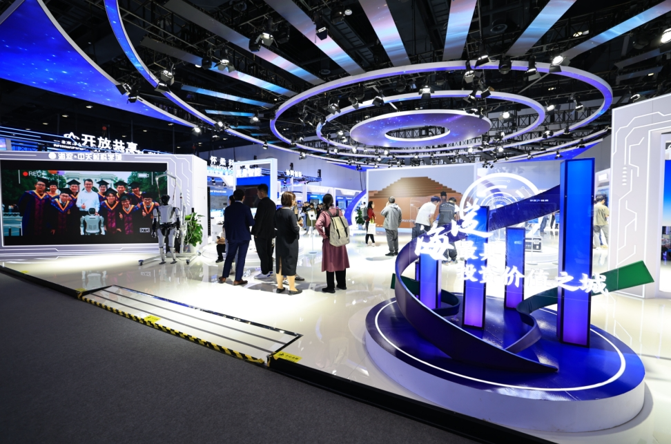 1749807424977943.png 微信圖片_20250613173459.png