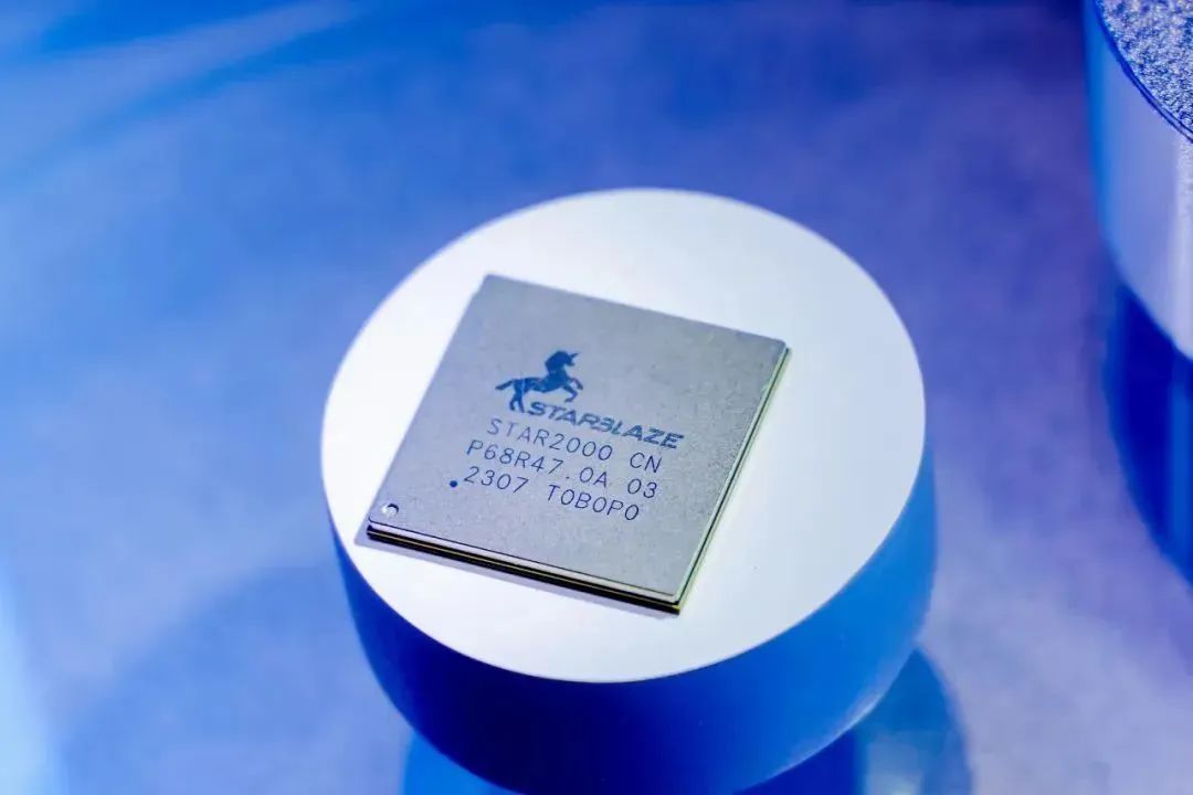 1749807452333705.jpg 微信圖片_20250613173534.jpg