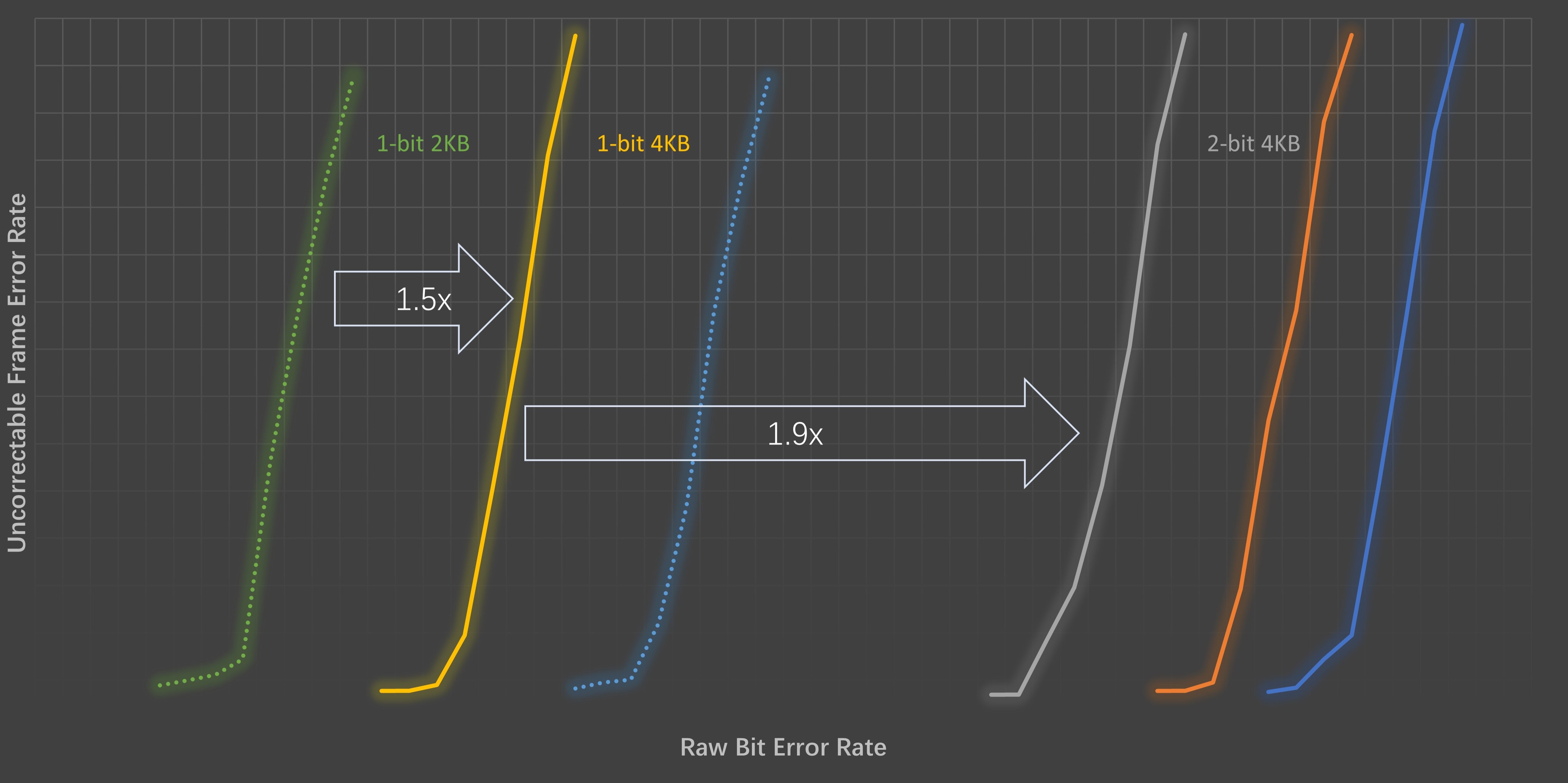 1759140647454549.jpg 演示文稿1.jpg