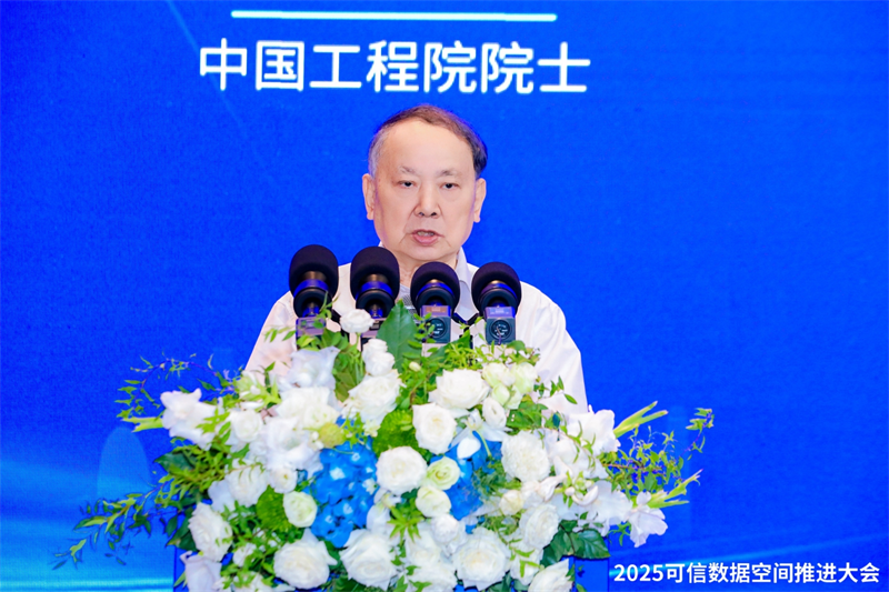 1759141497825824.png 微信圖片_2025-09-29_182437_894.png