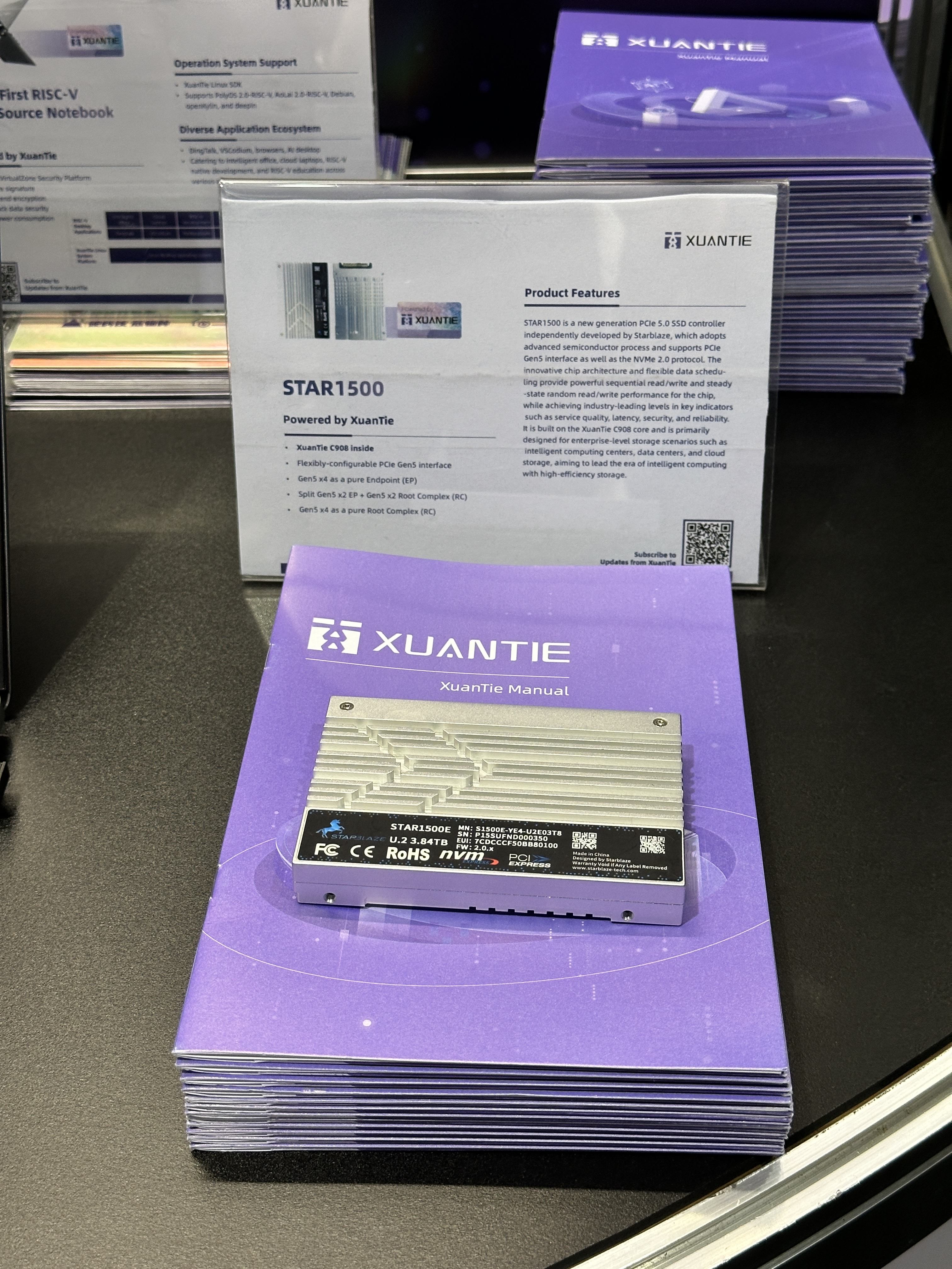 1761904229163963.jpg 26c44b47ed8b9673c622c38273eb9bb3_副本.jpg