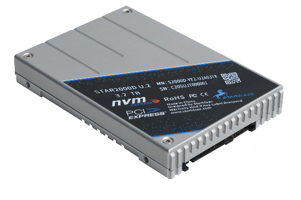 1764580452730675.png 微信圖片_2025-12-01_171304_012.png